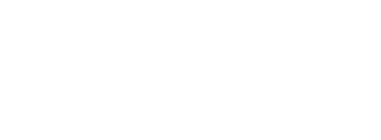 CORSICA linea